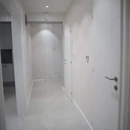 Elenor Apartment Mostar