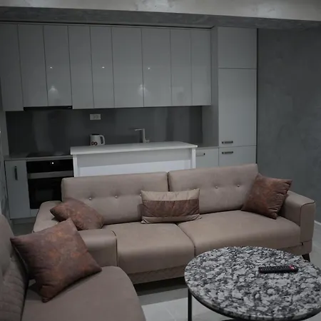 Elenor Apartment Mostar